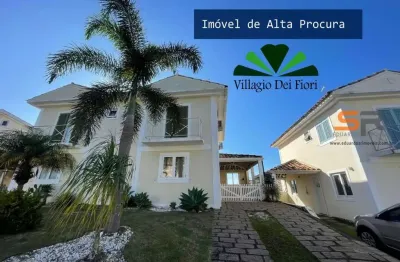 Casa com 3 quartos à venda na Rua ângelo Steck, 104, Centro, Louveira