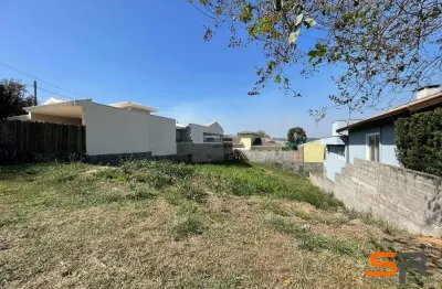 Lote no condomínio piccolo villagio - louveira - excelente custo x benefício.