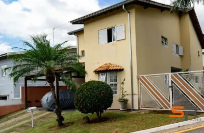Imóvel com preço abaixo do mercado (sobrado  + edícula completa) - louveira