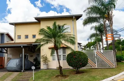 Sobrado a venda em louveira - preço abaixo do mercado - r$ 1.099.000,00