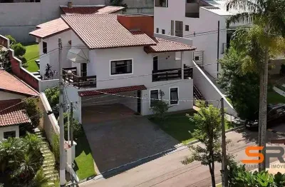 Excelente custo x benefício - louveira - 3 suítes - linda vista