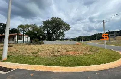 Lote plano em louveira - aproveite pois são os ultimos lotes