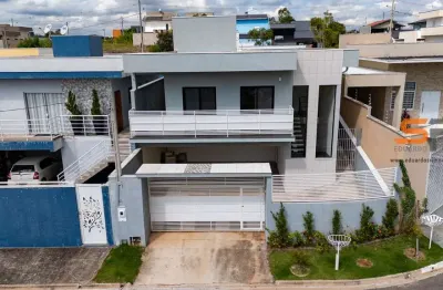 Casa nova em louveira - bolsão residencial - r$ 899 mil  (oportunidade)