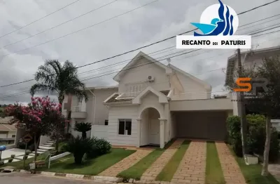 Casa para alugar em vinhedo - 3 dorm, 1 suíte - piscina - armários - r$ 9.500,00