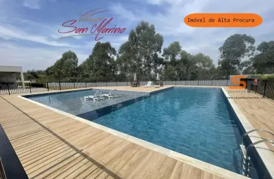 Casa para alugar em louveira - lote 283m2 - 3d - 1s - cond. fechado - térrea