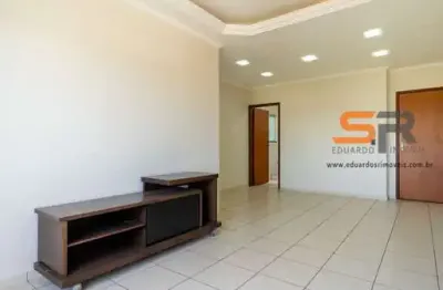 Apartamento à venda em louveira - 2 dorm - 1 suíte - 2 vagas - prédio com lazer