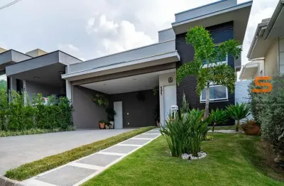 Casa térrea à venda em louveira - 3d 1s - piscina - preço excelente - r$ 1.279k