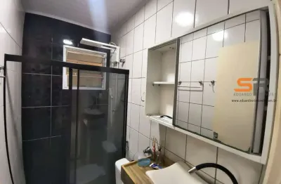 Casa térrea a venda em louveira - 3d 1s 1v - r$ 695 mil  - cond. fechado - 70m2