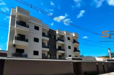 Apartamento para alugar em louveira - r$ 3.000 (pacote) - 3 dorm / 1 suíte