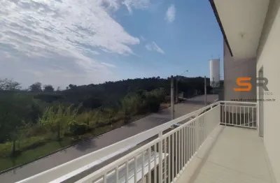 Casa à venda em louveira  - bolsão capivari - 3d 1s - edícula - r$ 985 mil