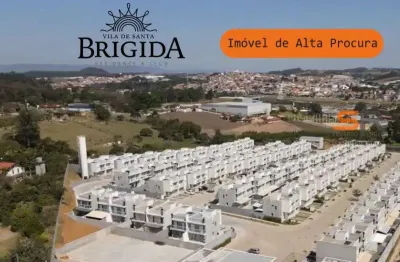 Sobrado para alugar em louveira - 3 suítes -  cond. com lazer - r$ 5mil pacote.