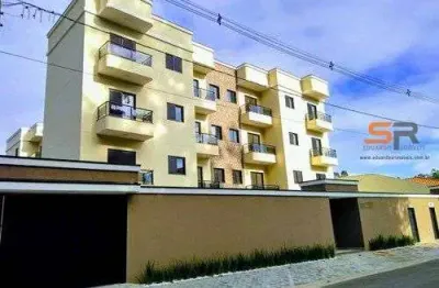 Apartamento com 3 dorm - 1 suíte - 2 vagas - r$ 560.000,00 (em louveira)