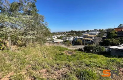 Lote para sua Chácara - Rua sem Saída - Divisa Louveira/Vinhedo - R$ 350.000,00