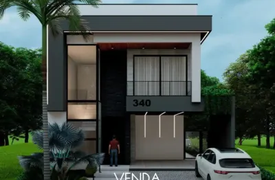 Terreno vivenda das marinas, vista rio e projeto arquitetônico arq irlan oliveira