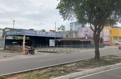 Terreno esquina - oportunidade única - localização privilégiada