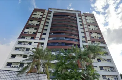 Condomínio boticelli - vieralves - apartamento 224m² - acabamento alto padrão.