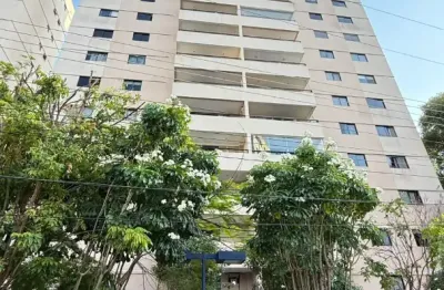 Apartamento no adrianópolis - localização privilégiada - 130 m² -  andar alto