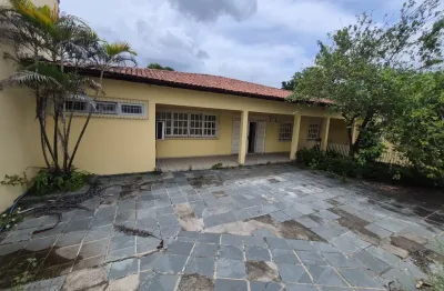 Casa à venda na Rua Estrela Dalva, Aleixo, Manaus