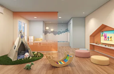 Venha conhecer apartameto na planta vila prudente, utilize seu fgts como entrada