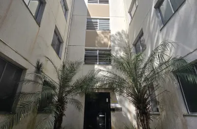 Apartamento a venda e locação em caucaia do ato, próximo ao centro.