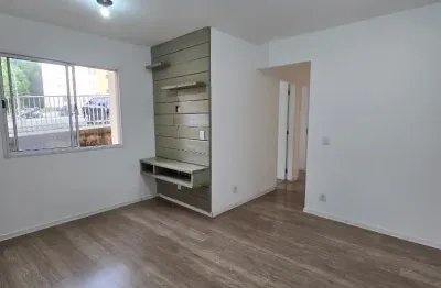 Apto terreo, 2 dorm, 1 vaga a 5 mint do centro de cotia,  parcelas de r$ 1.000