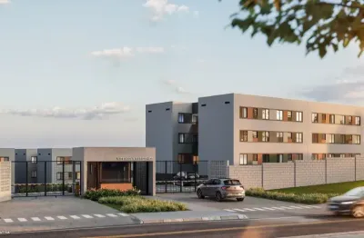 Vista bela residence seu apto novo em vargem grande paulista com lazer completo e facilidade de pagamento.