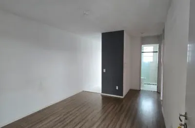 Apartamento com 2 quartos para alugar na Rua Nelson Raineri, 702, Recanto Vista Alegre, Cotia