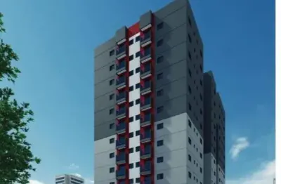 Lançamento vila bocaina, condições especiais de pagamento