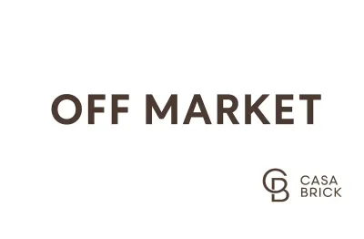 Apartamento com 3 quartos à venda em Alto de Pinheiros, São Paulo 