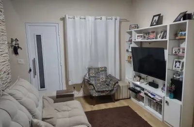 Casa à venda e locação – condomínio vila natureza | cotia/sp