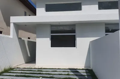 Casa térrea nova à venda – residencial flores do aguassaí | caucaia do alto – cotia/sp