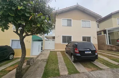 Casa à venda – condomínio montserrat iii, vargem grande paulista/sp