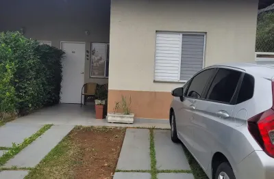 Linda casa para morar sossego e tranquilidade num só lugar.