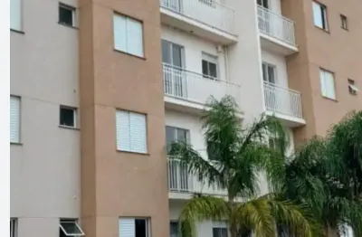 Apartamento pronto pra morar!!! ótima localização !venha conhecer!