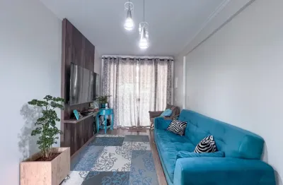 Sobrado com dois apartamentos no bairro das nações em balneário camboriú