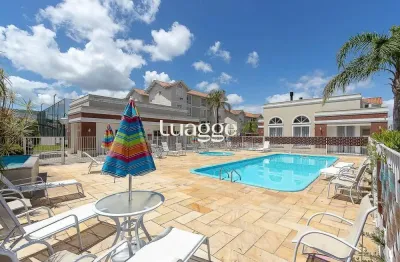 Apartamento com 3 quartos para comprar em hípica, porto alegre