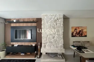 Oportunidade!!! casa com piscina no lagos de nova ipanema!!!