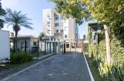 Apartamento com 2 quartos para comprar em ipanema, porto alegre