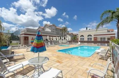 Apartamento com 3 quartos à venda na Avenida Juca Batista, 4531, Hípica, Porto Alegre