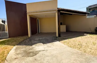 Casa a venda em condomínio em nova parnamirim, entre a abel cabra e a petra kelly.