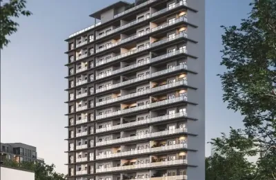 Apartamento a venda na planta, localizado capim macio a 4 minutos da praia de ponta negra.