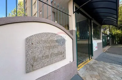 Seu novo lar ou investimento, em um dos bairros mais desejados de ribeirão preto, a poucos metros da faculdade barão de mauá