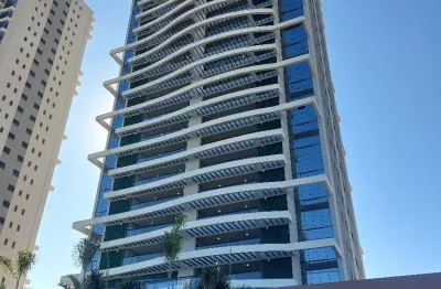 Arrasador! apartamento com melhor custo e benefício