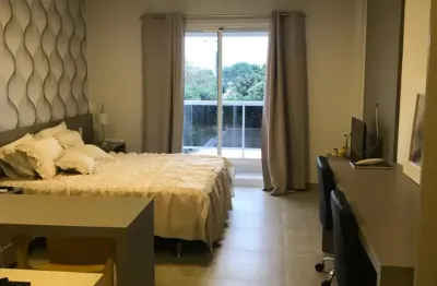 Oportunidade!vende-se  infinite aparts-ribeirão. ideal para investimento preto