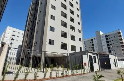 Vende-se apartamento na nova ribeirânia próximo unaerp. novo e mobilbiado