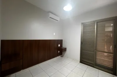 Apartamento com 1 quarto à venda na Rua Maria José, 62, Jardim Macedo, Ribeirão Preto