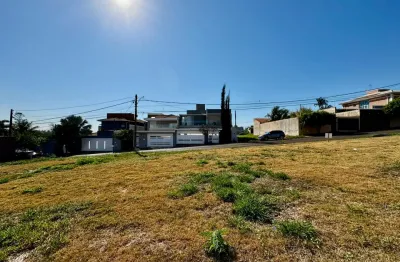 Terreno 317 m² no jardim bothânico - sertãozinho | oportunidade e valorização