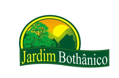 Lote/terreno de 317,20 m² à venda no jardim bothânico em sertãozinho/sp | quadra 16, lote 05