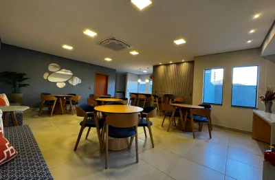 Apartamento novo 81 m2 2 quartos 1 suíte no jardim paulista - edifício praça paulista