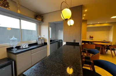 Apartamento novo 2 quartos 1 suíte no jardim paulista - edifício praça paulista